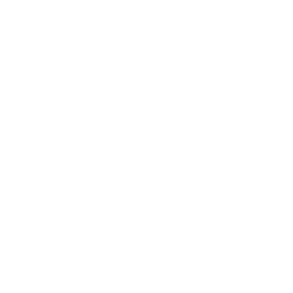 binario14_footer_logo